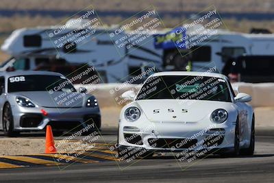 media/Apr-05-2025-PCA San Diego (Sat) [[2977f3371d]]/4-Yellow Group/Session 2 (Turn 2)/